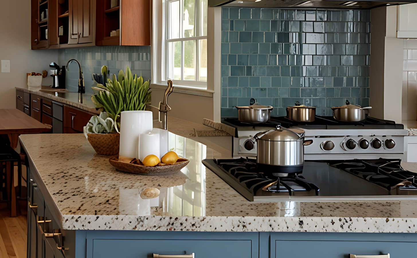 concepts-flooring-hardwood-horizontal-indoors-no-people-open-paint-renovation-shelf-tile 1 (3) (1)