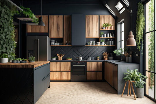kitchen-img