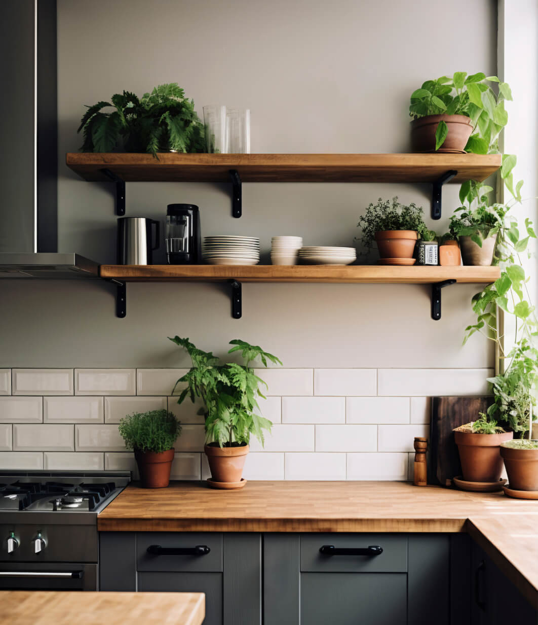 minimalist-kitchen-interior-design 1 (1)