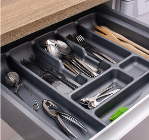 Kitchen Accessories