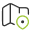 Product Features