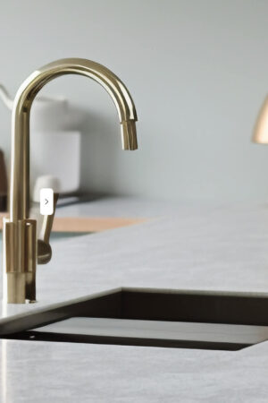 Black Sinks