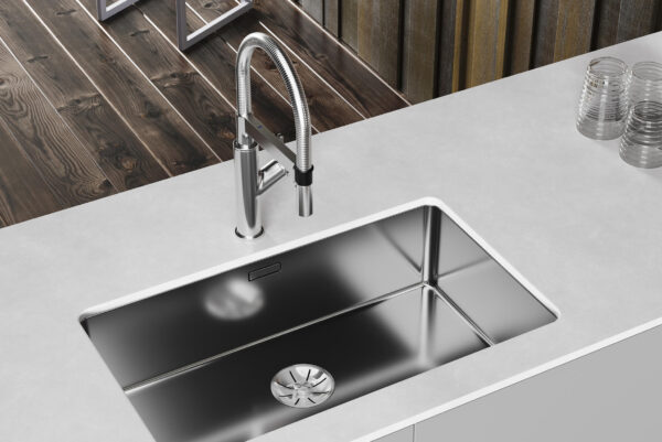 Black Sinks - Image 3