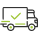 Product Features