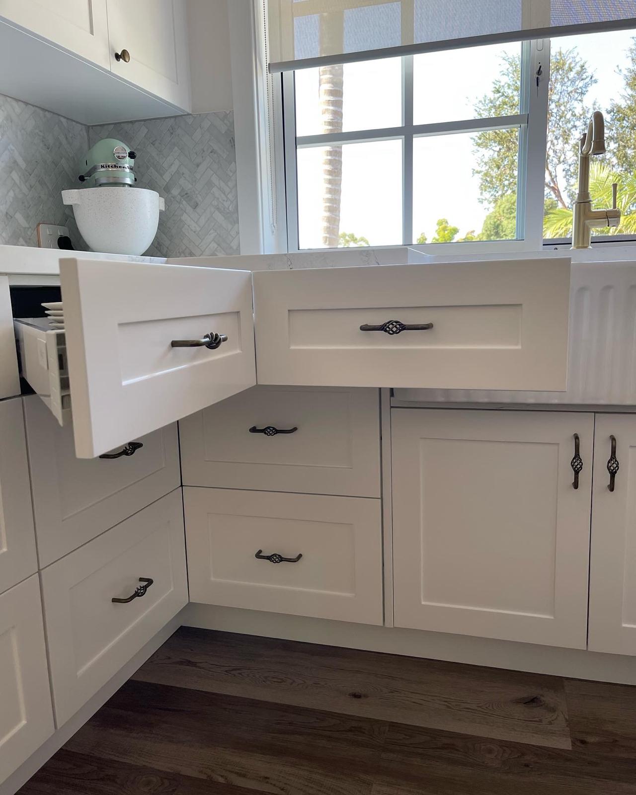 Kitchen and Bathroom Renovations in Park Kitchen and Bathroom Renovations in Park
